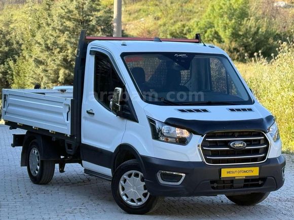 2024 model 30 binde hatasız boyasız full