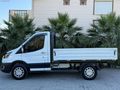 2024 model 30 binde hatasız boyasız full
