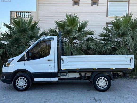 2024 model 30 binde hatasız boyasız full