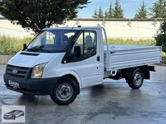 EMİNDEN KLİMALI 2010 HATASIZ ORJİNAL 300 KMDE 5 İLERİ 330S PİKAP