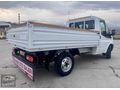 2009 TRANSIT 100T330s KREDİ KARTINA TAKSİT