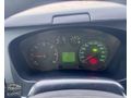 2009 TRANSIT 100T330s KREDİ KARTINA TAKSİT