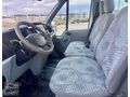 2009 TRANSIT 100T330s KREDİ KARTINA TAKSİT