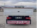 2009 TRANSIT 100T330s KREDİ KARTINA TAKSİT