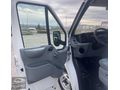 2009 TRANSIT 100T330s KREDİ KARTINA TAKSİT