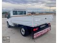 2009 TRANSIT 100T330s KREDİ KARTINA TAKSİT