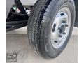 2009 TRANSIT 100T330s KREDİ KARTINA TAKSİT