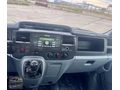 2009 TRANSIT 100T330s KREDİ KARTINA TAKSİT