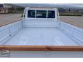 2009 TRANSIT 100T330s KREDİ KARTINA TAKSİT