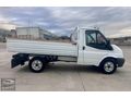2009 TRANSIT 100T330s KREDİ KARTINA TAKSİT
