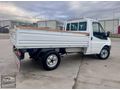 2009 TRANSIT 100T330s KREDİ KARTINA TAKSİT
