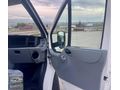 2009 TRANSIT 100T330s KREDİ KARTINA TAKSİT