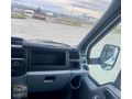 2009 TRANSIT 100T330s KREDİ KARTINA TAKSİT