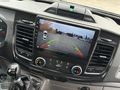 SEMİZOĞLU'2022 S 63'Bın KM BOYASIZ TABLET-HIZSAB.-ŞERİTTAKIP
