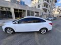 Sahibinden Ford Focus 1.6 TDCi Style 2015 Model 