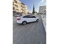 Sahibinden Ford Focus 1.6 TDCi Style 2015 Model 