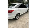 Sahibinden Ford Focus 1.6 TDCi Style 2015 Model 