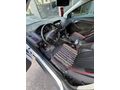 Sahibinden Ford Focus 1.6 TDCi Style 2015 Model 