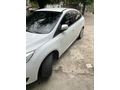 Sahibinden Ford Focus 1.6 TDCi Style 2015 Model 