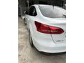 Sahibinden Ford Focus 1.6 TDCi Style 2015 Model 