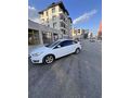 Sahibinden Ford Focus 1.6 TDCi Style 2015 Model 