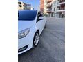 Sahibinden Ford Focus 1.6 TDCi Style 2015 Model 