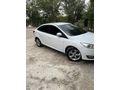 Sahibinden Ford Focus 1.6 TDCi Style 2015 Model 