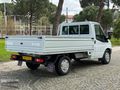 ŞENTÜRK'TEN 2011 MODEL KLİMALI MASRAFSIZ 330 KAMYONET