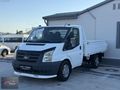 2010 MODEL FORD TRANSİT 330S HATASIZ KLİMALI