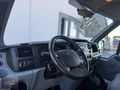 2010 MODEL FORD TRANSİT 330S HATASIZ KLİMALI