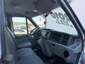 2010 MODEL FORD TRANSİT 330S HATASIZ KLİMALI