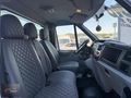2010 MODEL FORD TRANSİT 330S HATASIZ KLİMALI