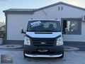 2010 MODEL FORD TRANSİT 330S HATASIZ KLİMALI