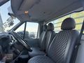 2010 MODEL FORD TRANSİT 330S HATASIZ KLİMALI