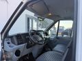 2010 MODEL FORD TRANSİT 330S HATASIZ KLİMALI