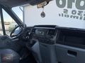 2010 MODEL FORD TRANSİT 330S HATASIZ KLİMALI