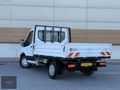 ENSA'DAN 2015 MODEL TERTEMİZ BAKIMLI