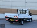ENSA'DAN 2015 MODEL TERTEMİZ BAKIMLI