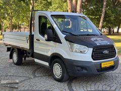 ŞENTÜRK'TEN 2016 MODEL MASRAFSIZ CAM GİBİ 330 KAMYONET30DK KREDİ