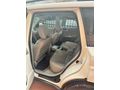 Sahibinden Subaru Forester 2.0 X Limited 2009 Model 