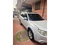 Sahibinden Subaru Forester 2.0 X Limited 2009 Model 