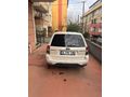 Sahibinden Subaru Forester 2.0 X Limited 2009 Model 