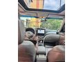 Sahibinden Subaru Forester 2.0 X Limited 2009 Model 