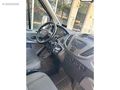 EMRGROUP'DAN/HATASIZ/BOYASIZ/TRAMERSİZ/2016 MODEL/FORD TRANSİT