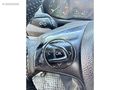 EMRGROUP'DAN/HATASIZ/BOYASIZ/TRAMERSİZ/2016 MODEL/FORD TRANSİT