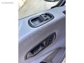 EMRGROUP'DAN/HATASIZ/BOYASIZ/TRAMERSİZ/2016 MODEL/FORD TRANSİT