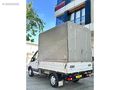 EMRGROUP'DAN/HATASIZ/BOYASIZ/TRAMERSİZ/2016 MODEL/FORD TRANSİT