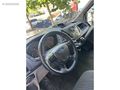 EMRGROUP'DAN/HATASIZ/BOYASIZ/TRAMERSİZ/2016 MODEL/FORD TRANSİT