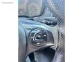 EMRGROUP'DAN/HATASIZ/BOYASIZ/TRAMERSİZ/2016 MODEL/FORD TRANSİT