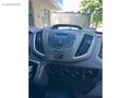 EMRGROUP'DAN/HATASIZ/BOYASIZ/TRAMERSİZ/2016 MODEL/FORD TRANSİT